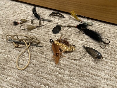 cyber monday fishing lures Best Black Friday and Cyber Monday Fishing Deals for 2025