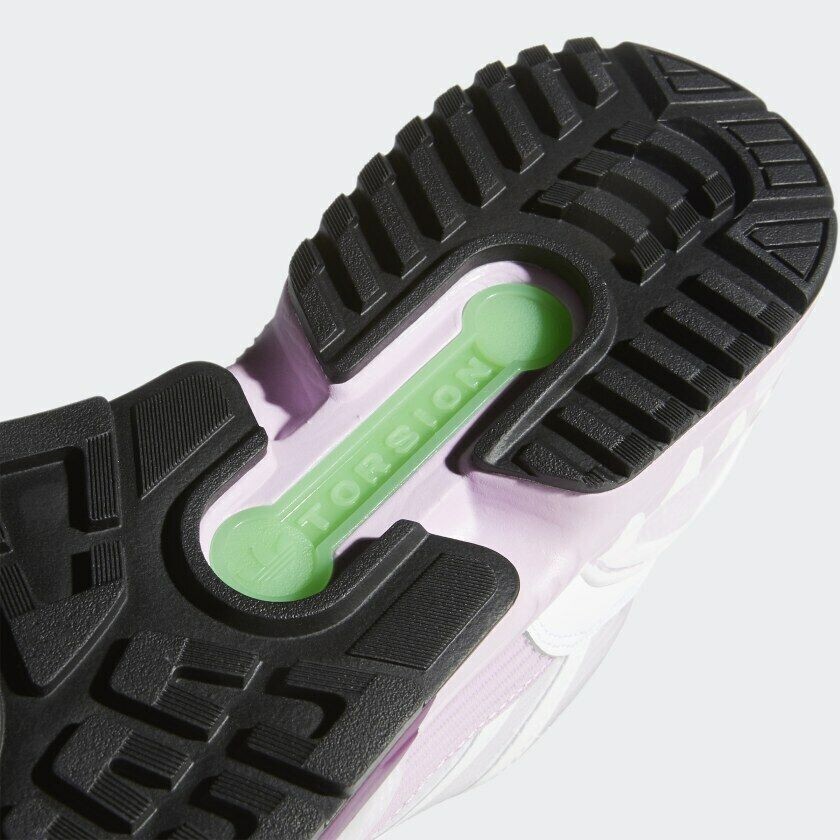 靴 uua ADIDAS ZX 7000 MEN'S SNEAKER SHOES HEY TEA FZ4401 MERLOT