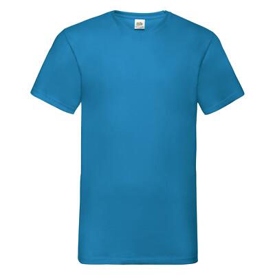SEA VINTAGE 4XL Vネック FOOTBALL T SEA VINTAGE 4XL Vネック FOOTBALL T（Womens Short Sleeve V