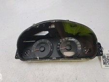 Compteur - Hyundai TRAJET - 940133A000 - L2-1455C