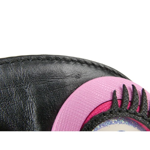 Kate Spade New York Monsteraugen Leder Münzbörse - Bild 17 von 20