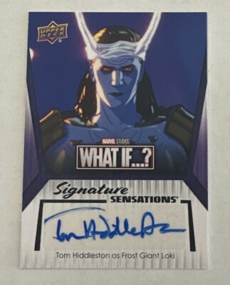 upper deck marvel ロキ　サインカード s-l400.jpg