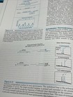 Bild 23 von 24