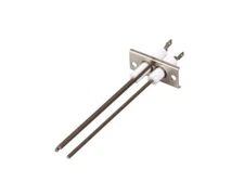 AMERICAN RANGE F10732 Ar6C Convection Oven Electrode