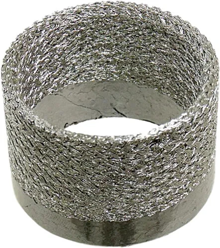 Junta de sello de cabezal de escape SP1 Yamaha RS Vector XTX 16-17 Foto 2 de 4