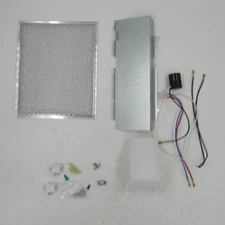 Broan Range Hood Misc Small Parts 99110437 97006931 97016971 97011217