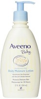 Aveeno Baby Daily Moisture Lotion Fragrance Free 12 Oz on sale Aveeno Baby Daily Moisture Lotion Fragrance Free 12 Oz on sale