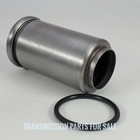 4L60E Output Shaft Sleeve Tube and Oring Fits 1993-14 4L60E 4L65E 4L70E 8654063