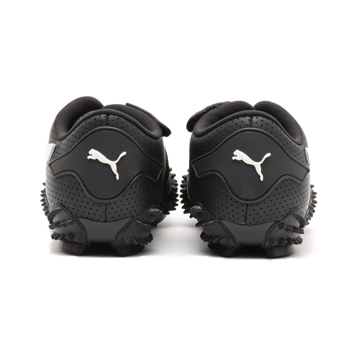 Puma 397331-02 Mostro PERF PumaBlack Puma White Men's oki | eBay