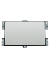 Left Right Buttons TouchPad for HP Probook 430 440 450 G1 G2 G3 G4 G5 G6 G7 G8