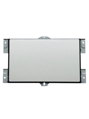 Left Right Buttons TouchPad for HP Probook 430 440 450 G1 G2 G3 G4 G5 G6 G7 G8