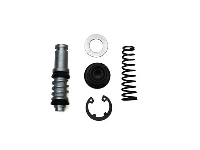 Hauptbremszylinder Reparatursatz vorne für Suzuki RV 125 K8 Van Van 2008