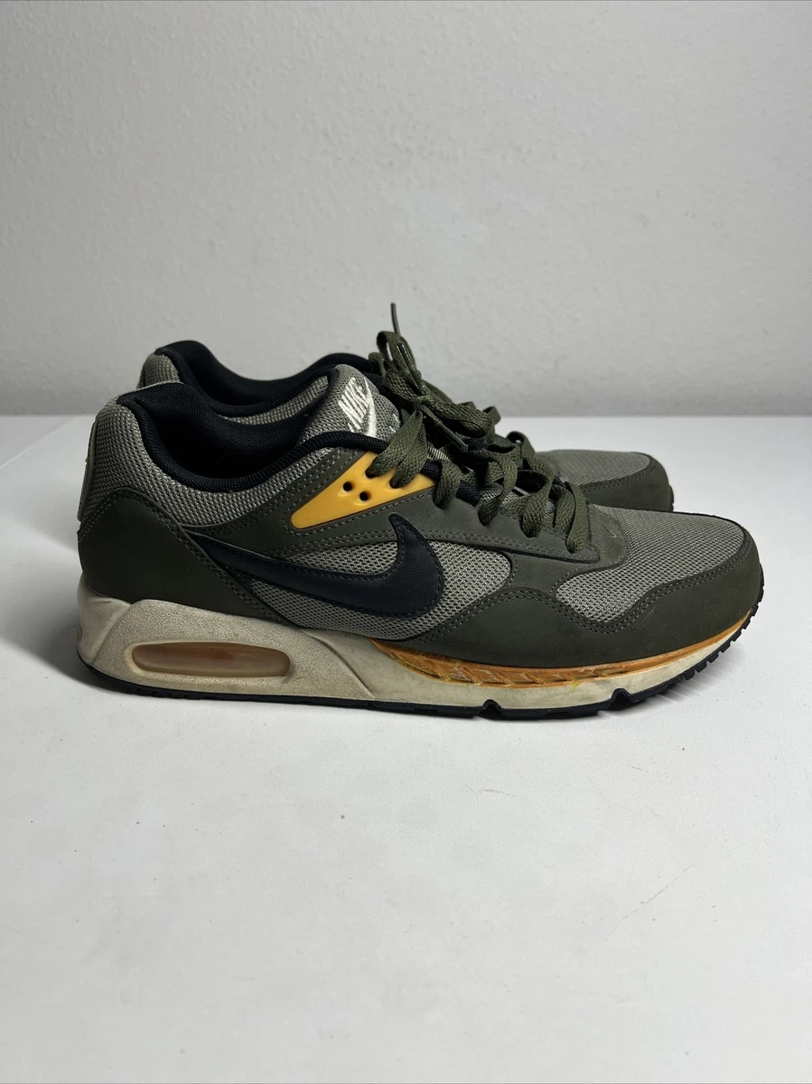 Nike air online max 307