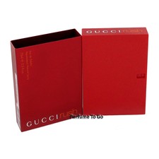 gucci rush 1