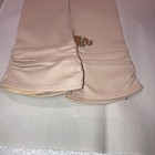 Bild 9 von 11