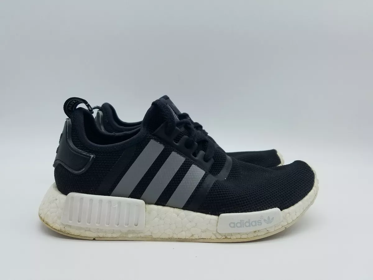 Nmd r1 s31504 core clearance black