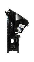 Original Ford BB5Z-7802038-C Beifahrer Seite Innere Scharnier SäUle BB5Z7802038C