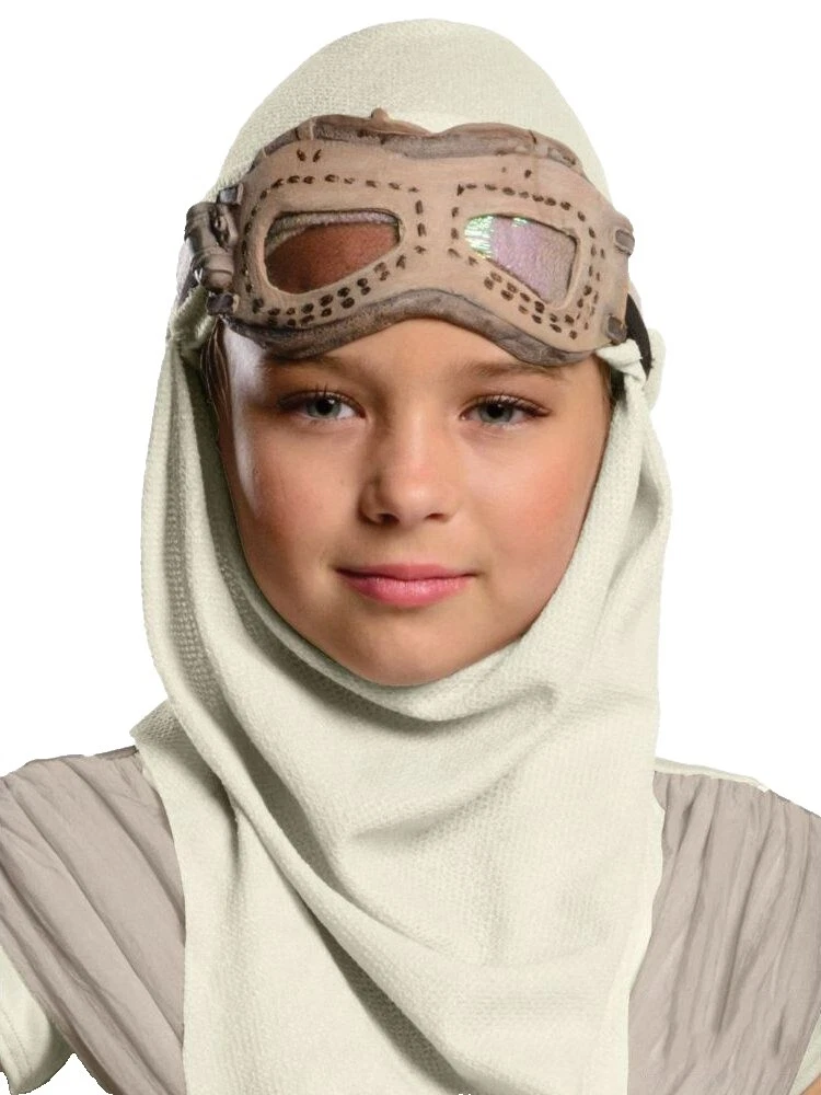 Gorros y otros Rubie's trajes blancos