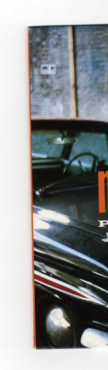 MC Solaar - Prose Combat '94 2xLP FRANCE ORG!EX/EX- | eBay