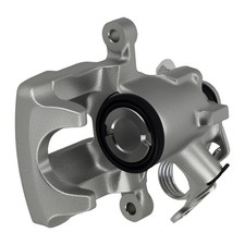 Floating Bremssattel Hinten Links For Audi A4 8D2 8D5 B5 1994-1997 8D0615423