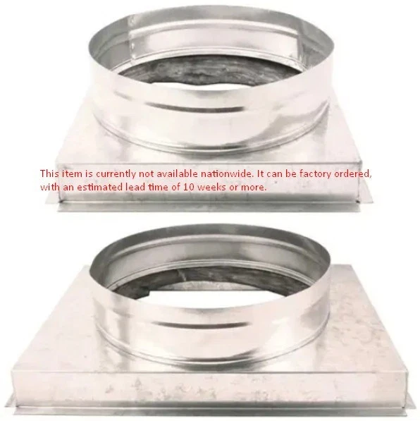 Веб-ремень модный повседневный уличный военный тактический пояс из полиэстера холщовый - Изображение 2 из 4