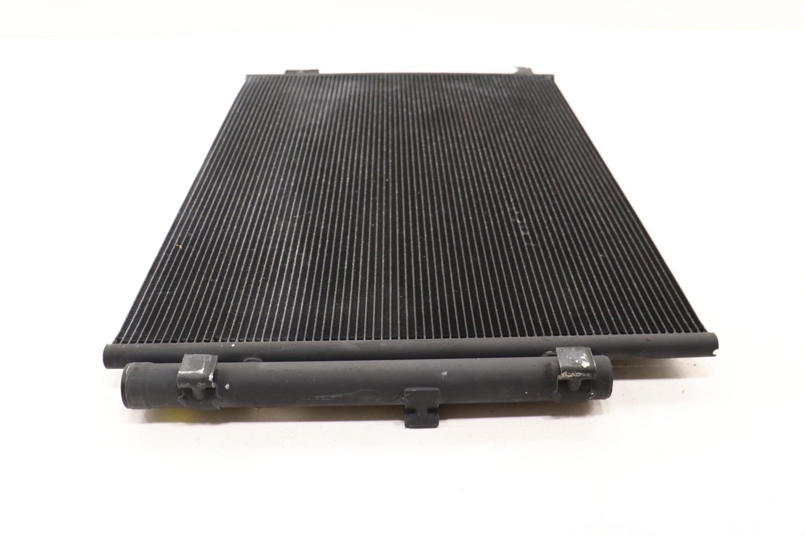 2014 - 2024 MASERATI GHIBLI 3.0L A/C AIR CONDITIONING CONDENSER OEM 670009820