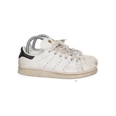 Stan Smith x Adidas, Sneaker, Größe: 37 1/2, model: stan smith #Z5z