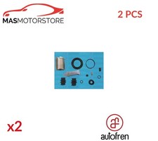 BRAKE CALIPER REPAIR KIT AUTOFREN SEINSA D41999C 2PCS P FOR MINI MINI