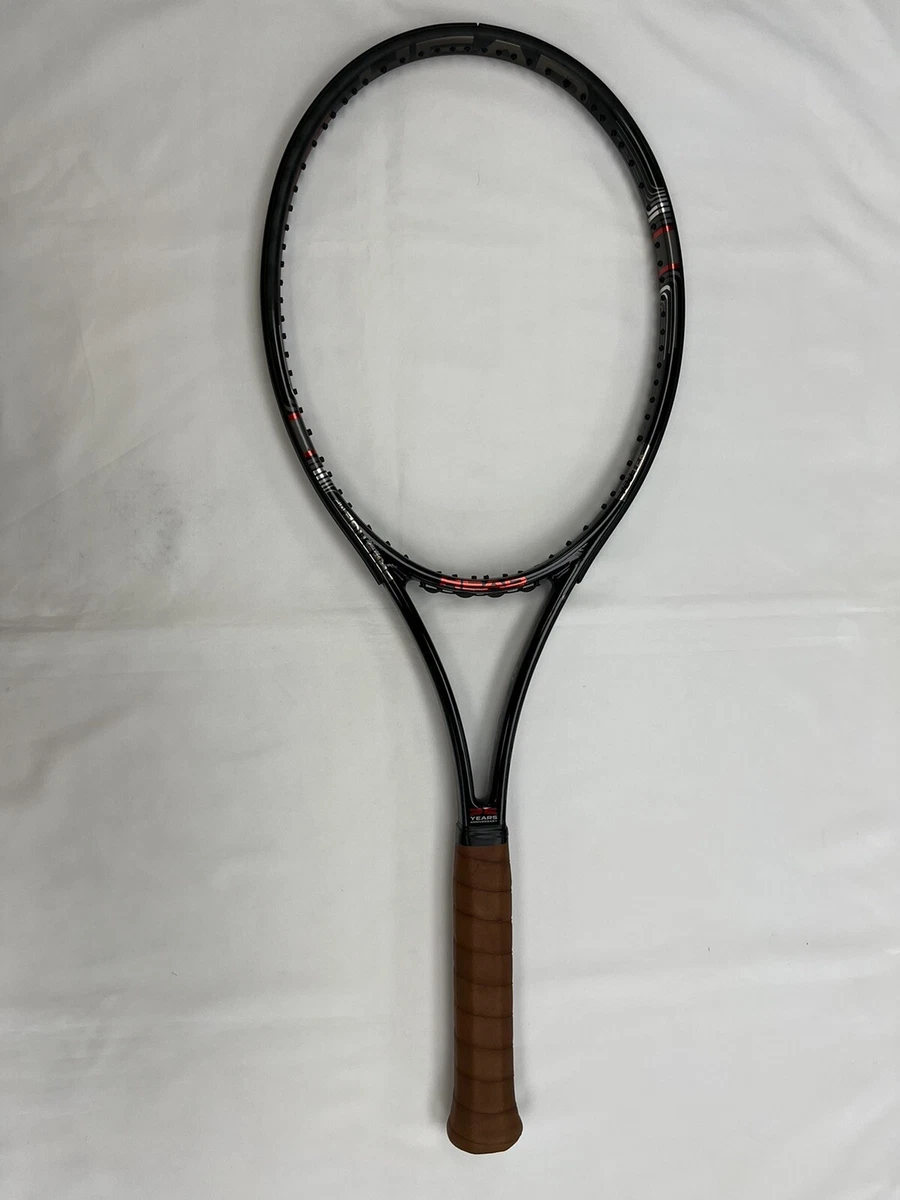 Head Youtek Prestige for sale | eBay