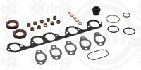 Elring Dichtungssatz Zylinderkopf 071.160 FüR 28 Vw Lt 46 35 Transporter T4 2DA