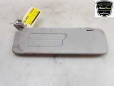 PARE-SOLEIL Tesla Model 3 Sedan Long Range Dual Motor (3D1) 2022 149040541D