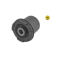 Triangle de suspension Opel ASTRA