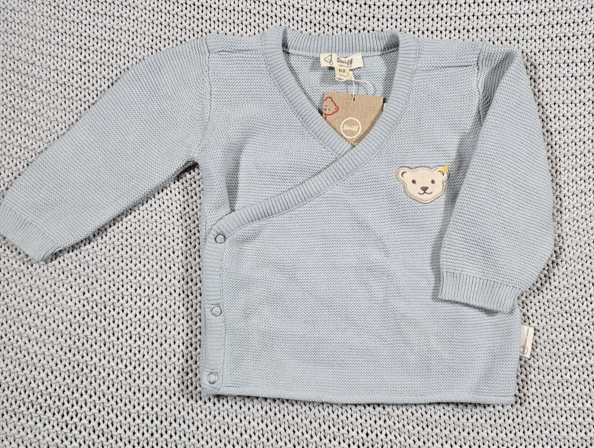 Steiff Baby & Toddler Sweaters for sale | eBay