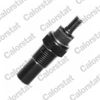 Calorstat by Vernet WS2545 Sensor, KüHlmitteltemperatur FüR Ford