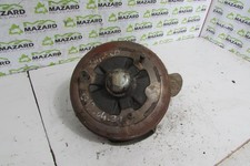 Mozzo posteriore destro RENAULT R4