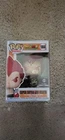 Funko Pop! Vinyl: Dragon Ball - Super Saiyan God Vegeta (Chase) (Glow) - Chalice