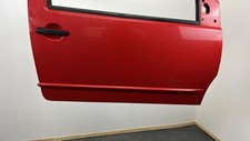 Porte avant et accessoires Citroen C2