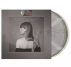 Taylor Swift The Tortured Poets Department TTPD Anthology 4LP Vinyl *Sealed*