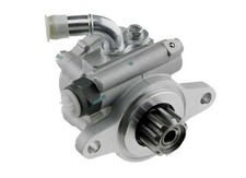Pompe direction assistée Toyota HI-LUX