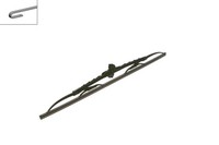 Wischblatt Scheibenwischer Twin Bosch 3 397 018 964 FüR Mercedes Ford Fiat Vw Lt