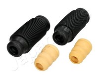Japanparts StoßDäMpfer StaubschüTzer KTP-H06 FüR Hyundai Santa FÉ 2 Cm Crdi 4X4