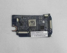 Dell LS-9596P Controller Card Board w/ Cable for Latitude L7440 GRADE A