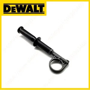 Side handle for DEWALT DCD999 DCD999NT DCD999N Cordless Hammer Power Tool Parts