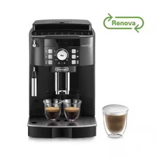 De'Longhi Magnifica S ECAM 21.118.B Kaffeevollautomat Kaffeemaschine Cappuccino
