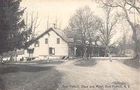 EAST FISHKILL, DUTCHESS COUNTY, NY ~ STORE & HOTEL, Pub. S & C #64544 ~ 1910s