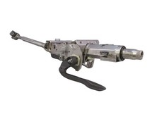 Colonna Di Sterzo Per VW GOLF SPORTSVAN AM1 AN1 1.4 TSI 5Q1419512E