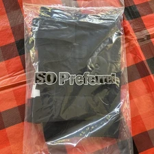 ISO Preferred OA Dual ROM Hinge Knee Brace Universal + Suspension Sleeve New* XL