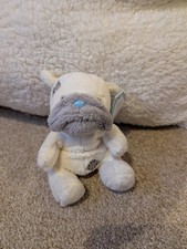 My Blue Nose Friends Wrinkles The Boxer Dog