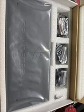 Grandstream UCM6510 IP PBX Appliance