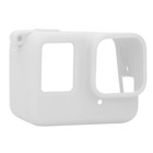 Silicone Case Lens Cap For Ace Pro Waterproof Durable Shockproof S EMTK